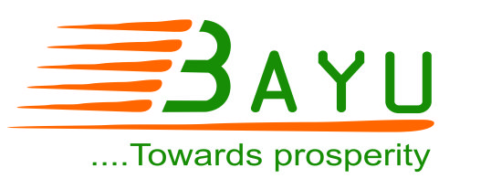 Bayu Healthcare  towards prosperity